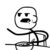 Thumb_cereal