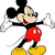 Thumb_mickey_mouse_1_
