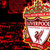 Thumb_9918fa4d_liverpool_fc_by_josephlee