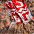 Thumb_297019_235287319845882_100000938474649_634785_3562486_n