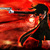 Thumb_hellsing-6-m2rhxcqk79-1024x768