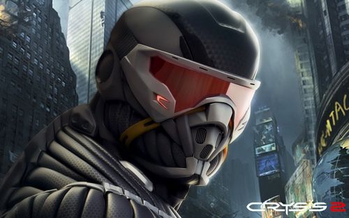 Medium_crysis-2-game-1564