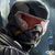 Thumb_crysis-2-game-1564