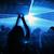 Thumb_nightlife07a_crop_0-0-352-330-352-330