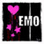 Thumb_emo-18