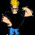 Thumb_johnny-bravo-episode-10-jumbo-johnny