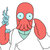 Thumb_zoidberg_velika_slika