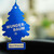 Thumb_wunderbaum-big