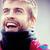 Thumb_296381_275060282511795_178719905479167_1062606_2091890421_n