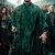 Thumb_harry-potter-and-the-deathly-hallows-part-2-poster-28