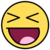 Thumb_happy_smiley_face