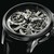 Thumb_maurice-lacroix-masterpiece-chrono-squelette-thumb-450x316-2212