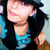 Thumb_260520111498