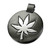 Thumb_marijuana-pendant-stainless-steel-420-p