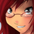 Thumb_file597