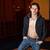Thumb_markopantelic103