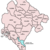 Thumb_220px-montenegro_municipalities