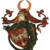 Thumb_grb_lazarevic