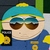 Thumb_eric_cartman_chickenlover