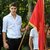 Thumb_66463_1644145865662_1297320899_31781267_455817_n