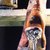 Thumb_merilyn_minter-_stepping_up