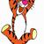 Thumb_free_disney_clipart_tigger