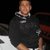 Thumb_6448_1029267747684_1705072337_61973_1192361_n