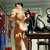 Thumb_179224_201629563185882_100000165192125_924411_2962395_n