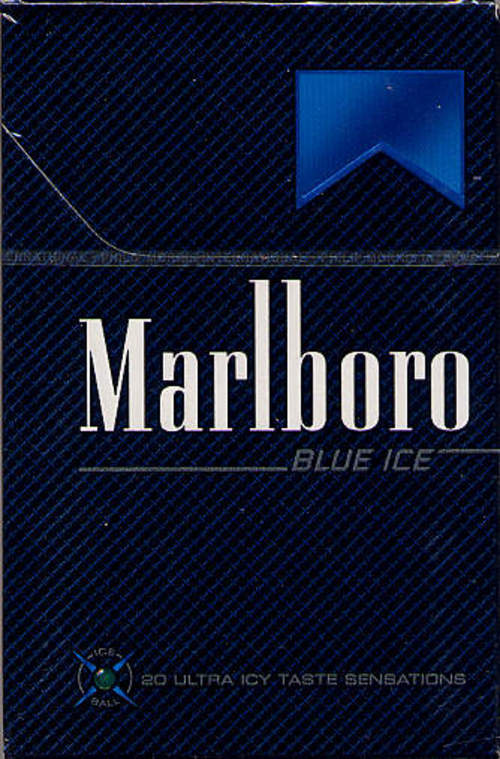 Medium_marlboroblueice-20fbr2011
