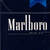 Thumb_marlboroblueice-20fbr2011