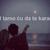Thumb_321342_324025347714862_1527975810_n