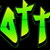 Thumb_tottigrap2