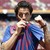 Thumb_fabregas_kiss_1972242c