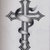 Thumb_cross-tattoo