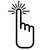 Thumb_clickhere