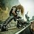 Thumb_318859_121887384576229_100002649052513_124343_6796789_n