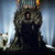 Thumb_iron-throne-jon-snow-21714917-1280-720