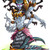 Thumb_lady_vashj_by_maumanga
