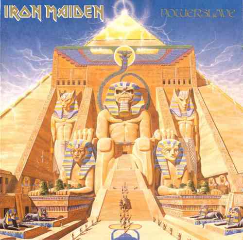 Medium_powerslave-p