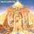 Thumb_powerslave-p