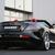 Thumb_article_11552-img_7