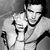 Thumb_lover-marlon-brando-lovers-4328