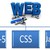 Thumb_html-css-js1
