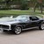 Thumb_chevrolet_camaro