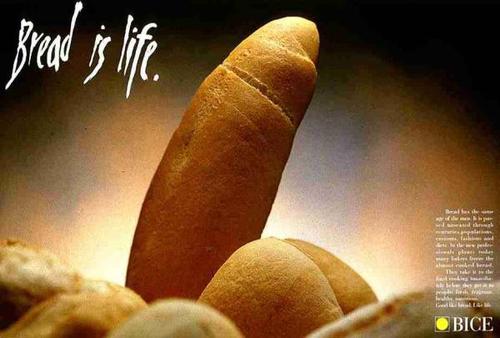 Medium_bread-bread-is-life-small-42100