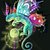 Thumb_puck_dota__by_icinnamoni-d5cbwtw