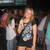 Thumb_desktop_429