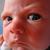 Thumb_421021_225254884229650_136796693075470_508213_917684885_n