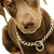 Thumb_2886142447_36ce304cc5