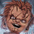 Thumb_avatars-000001312642-flrdor-crop